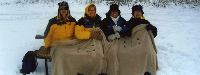 Photo of Hay and Sleigh Rides 2