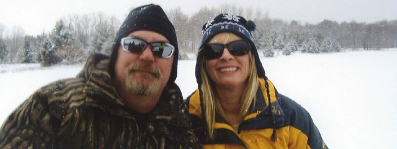 Photo of Hay and Sleigh Rides 5